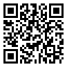 QRCode British English - Spoken en