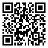 QRCode බ්‍රිතාන්‍ය ඉංග්‍රීසි - කථනය si