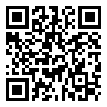 QRCode பிரிட்டிஷ் ஆங்கிலம் - பேச்சு ta