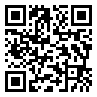 QRCode O/L Sinhala Classes en