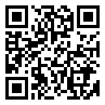 QRCode සා/පෙළ සිංහල පන්ති si