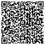 QRCode Nottingham College of London - Colombo en