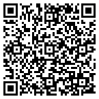 QRCode Grade 1 to 11 ICT Classes (Local / International Syllabus) en