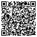 QRCode ශ්‍රේණිය 1 සිට 11 තොරතුරු හා සන්නිවේදන තාක්ෂණය (ICT) පන්ති දේශීය / ජාත්‍යාන්තර විෂය නිර්දේශය si