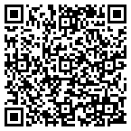 QRCode தரம் 1 to 11 தகவல் தொடர்பாடல் தொழில்நுட்பம் வகுப்புக்களை உள்ளூர் / சர்வதேச பாடத்திட்டம் ta