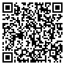 QRCode Music Lessons - Veyangoda en