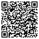 QRCode සංගීත පන්ති - වේයන්ගොඩ si