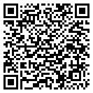QRCode சங்கீதம் பாடங்கள் - வேயன்கொடை ta