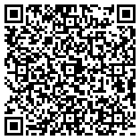 QRCode SLT-Mobitel Nebula Institute of Technology si