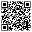 QRCode G.C.E. உ/த உயிரியல் உள்ளூர் பாடத்திட்டம் ta