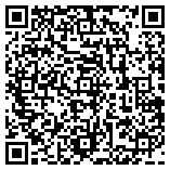 QRCode Coaching, Hypnotherapy, Psychotherapy and NLP Training en