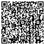 QRCode Coaching, Hypnotherapy, Psychotherapy, NLP Training si
