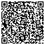 QRCode Coaching, Psychotherapy, Hypnotherapy and NLP Training ta