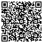 QRCode Sri Lanka Institute of Development Administration - SLIDA en