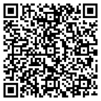 QRCode இலங்கை அபிவிருத்தி நிர்வாக நிறுவனம் ta