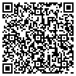 QRCode Marjorie de Alwis International Kindergarten en