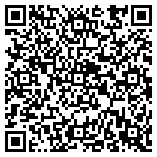 QRCode Marjorie de Alwis International Kindergarten - நுகேகொடை ta