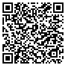 QRCode Thaabit Ahmed Football Academy (TAFA) en