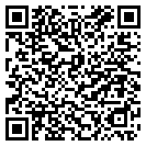 QRCode Thaabit Ahmed Football Academy - TAFA si