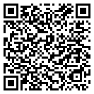 QRCode Thaabit Ahmed Football Academy [TAFA] ta