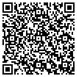 QRCode Centre for English Language Skills en