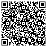 QRCode Centre for English Language Skills - CELS si