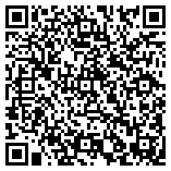QRCode CELS - Centre for English Language Skills ta