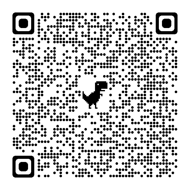 QRCode LPF Schools - රත්මලාන, දෙහිවල, ගාල්ල si