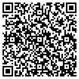 QRCode Ilma International Girls School en