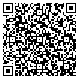 QRCode Ilma International Girls School - කොළඹ 5 si