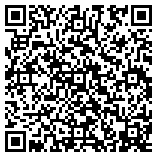 QRCode Ilma International Girls School - கொழும்பு 5 ta