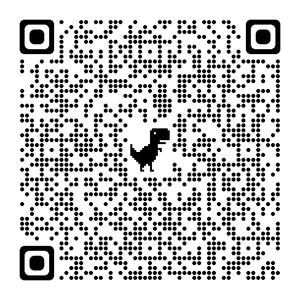 QRCode Centre for Professional Studies / CfPS Law School en