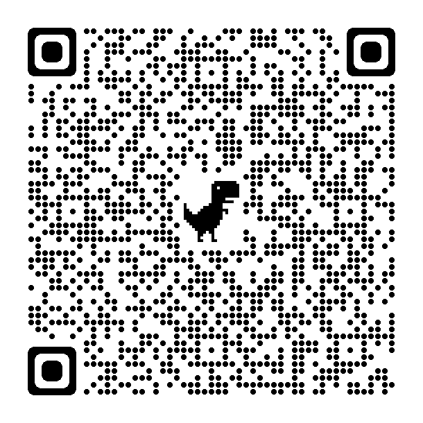 QRCode CfPS Law School si