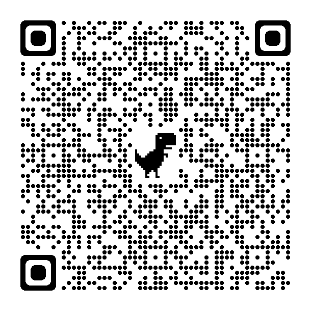 QRCode Centre for Professional Studies - CfPS Law School ta