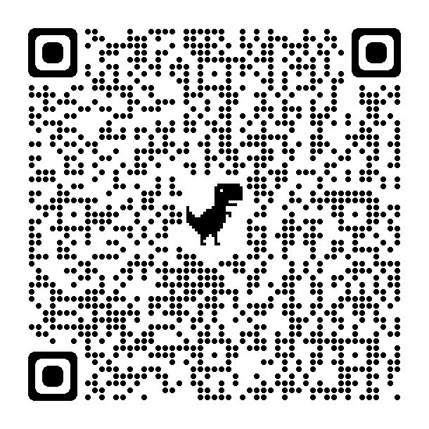 QRCode Institute of Certified Management Accountants of Sri Lanka en