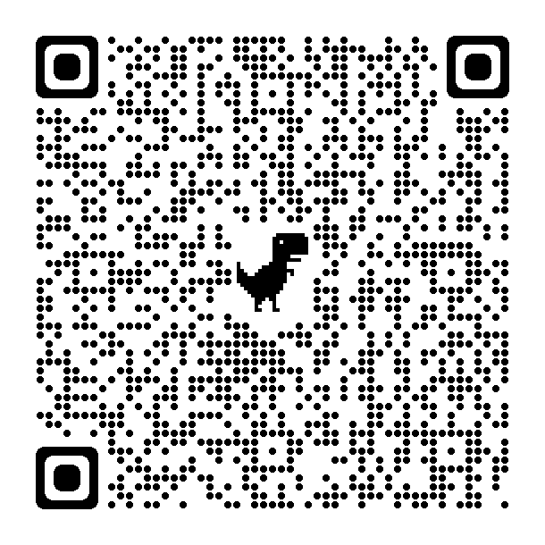 QRCode ශ්‍රී ලංකා සහතිකලත් කළමනාකරණ ගණකාධිකාරීන්ගේ ආයතනය si