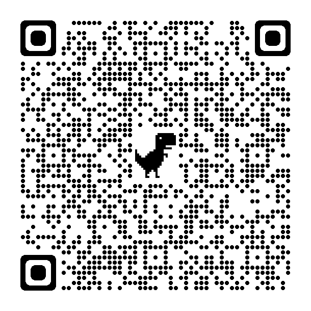 QRCode இலங்கை சான்றளிக்கப்பட்ட மேலாண்மைக் கணக்கியல் நிறுவனம் ta