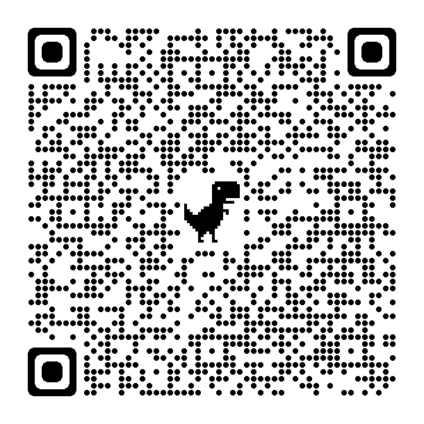 QRCode Sailan International School en