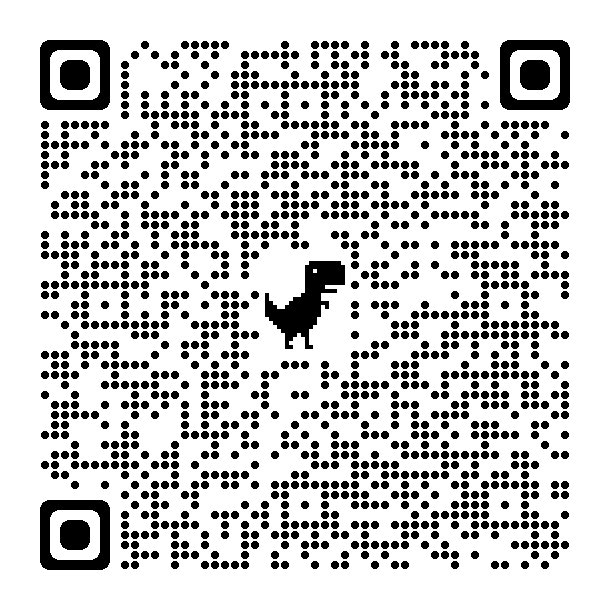 QRCode Sailan ජාත්‍යන්තර පාසල si