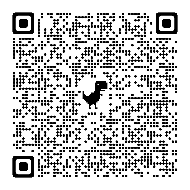 QRCode Sailan சர்வதேச பாடத்திட்டம் ta