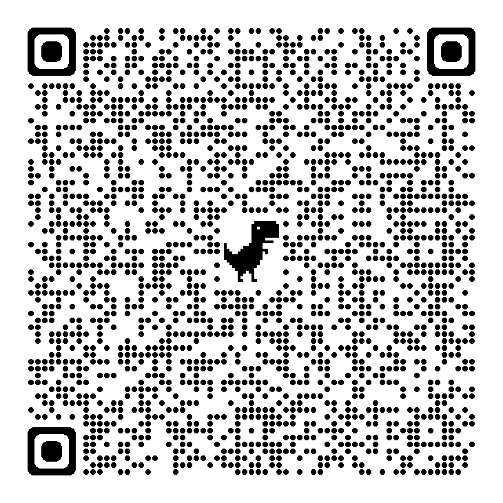 QRCode ඉංග්‍රීසි භාෂාව සහ සාහිත්‍යය එඩෙක්සෙල් - iGCSE සහ කේම්බ්‍රිජ් GCE / iGCSE si