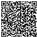 QRCode Mercy Education Complex - Madurankuliya en