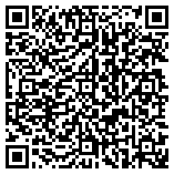 QRCode Mercy Education Complex - මදුරන්කුලිය si
