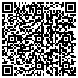 QRCode Mercy Education Complex - மதுரங்குலி ta
