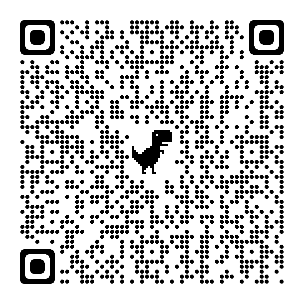 QRCode Adventist International School en