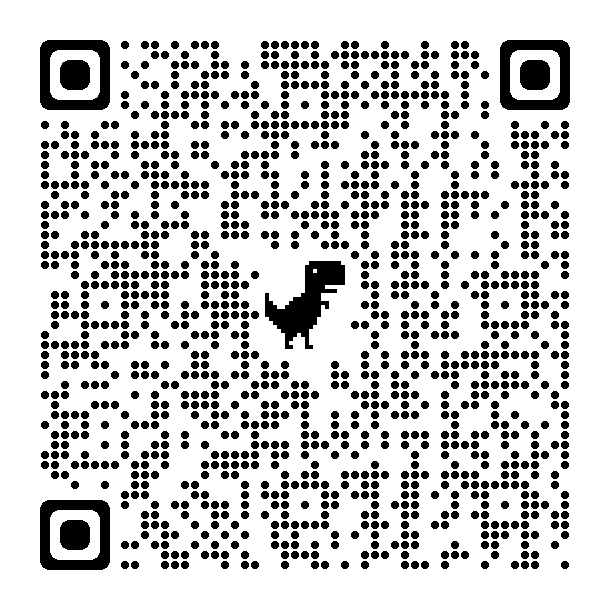 QRCode Adventist ජාත්‍යන්තර පාසල si