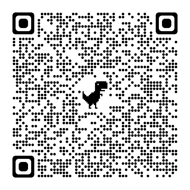 QRCode Adventist சர்வதேச பாடத்திட்டம் ta