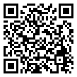 QRCode Sinhala medium Advanced Level Media Classes en