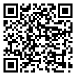 QRCode සිංහල මාධ්‍යයෙන් උසස් පෙළ මීඩියා පන්ති si