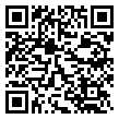 QRCode சிங்களத்தில் மொழிமூலம் உ/த தொடர்பாடல் மற்றும் ஊடகக் கல்வி வகுப்புக்களை ta